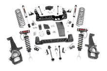 Load image into Gallery viewer, 6 Inch Lift Kit | Vertex/V2 | Ram 1500 4WD (2012-2018 &amp; Classic)