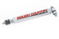 N3 Steering Stabilizer | Ford F-250 4WD (1978-1979)