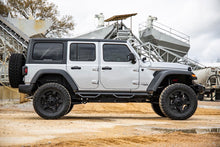 Load image into Gallery viewer, 1.25 Inch Body Lift Kit | Jeep Wrangler JL/Wrangler Unlimited 4WD (2018-2024)
