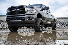 Load image into Gallery viewer, 2.5 Inch Leveling Kit | RR Leaf | M1 | Ram 2500 (14-24)/3500 (13-24) 