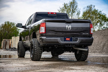 Load image into Gallery viewer, 2.5 Inch Leveling Kit | RR Leaf | M1 | Ram 2500 (14-24)/3500 (13-24) 