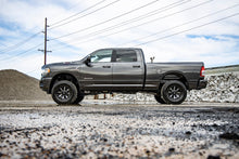 Load image into Gallery viewer, 2.5 Inch Leveling Kit | RR Coil | V2 | Ram 2500 (14-24)/3500 (13-24) 