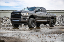 Load image into Gallery viewer, 2.5 Inch Leveling Kit | RR Coil | M1 | Ram 2500 (14-24)/3500 (13-24) 