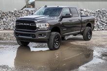 Load image into Gallery viewer, 2.5 Inch Leveling Kit | RR Coil | M1 | Ram 2500 (14-24)/3500 (13-24) 