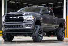 Load image into Gallery viewer, 5 Inch Lift Kit | Non-AISIN | V2 | Ram 2500 4WD (2019-2024)