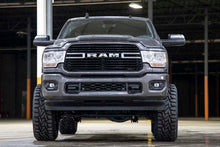 Load image into Gallery viewer, 5 Inch Lift Kit | Dual Rate Coils | M1 | Ram 2500 4WD (2019-2024)