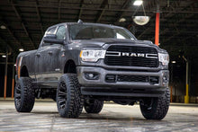 Load image into Gallery viewer, 5 Inch Lift Kit | AISIN | Ram 2500 4WD (2019-2024)
