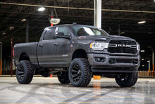 Load image into Gallery viewer, 5 Inch Lift Kit | Dual Rate Coils | Non-AISIN | Ram 2500 4WD (2019-2024)