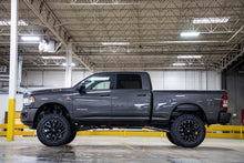 Load image into Gallery viewer, 5 Inch Lift Kit | Non-AISIN | Ram 2500 4WD (2019-2024)