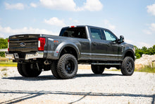 Load image into Gallery viewer, 4.5 Inch Lift Kit | DRW | D/S | M1 | Ford F-350 Super Duty 4WD (2017-2022)
