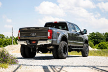 Load image into Gallery viewer, 4.5 Inch Lift Kit | Dually | V2 | Ford F-350 Super Duty 4WD (2017-2022)