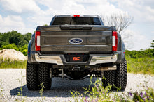 Load image into Gallery viewer, 4.5 Inch Lift Kit | DRW | FR D/S | Vertex | Ford F-350 Super Duty 4WD (17-22)