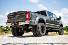 Load image into Gallery viewer, 4.5 Inch Lift Kit | Dually | M1 | Ford F-350 Super Duty 4WD (2017-2022)