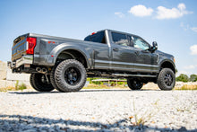 Load image into Gallery viewer, 4.5 Inch Lift Kit | Diesel | Dually | Ford F-350 Super Duty 4WD (2017-2022)