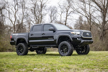 Load image into Gallery viewer, 6 Inch Lift Kit | Vertex | Toyota Tacoma 2WD/4WD (2016-2023)