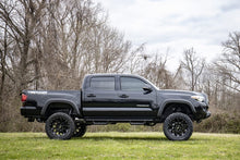 Load image into Gallery viewer, 6 Inch Lift Kit | Vertex | Toyota Tacoma 2WD/4WD (2016-2023)