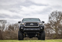 Load image into Gallery viewer, 6 Inch Lift Kit | Vertex | Toyota Tacoma 2WD/4WD (2016-2023)
