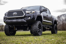 Load image into Gallery viewer, 6 Inch Lift Kit | Vetex/V2 | Toyota Tacoma 2WD/4WD (2016-2023)