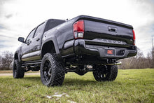 Load image into Gallery viewer, 6 Inch Lift Kit | Vetex/V2 | Toyota Tacoma 2WD/4WD (2016-2023)