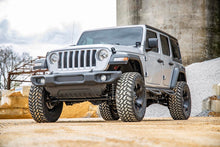 Load image into Gallery viewer, 1.25 Inch Body Lift Kit | Jeep Wrangler JL/Wrangler Unlimited 4WD (2018-2024)