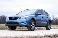 Load image into Gallery viewer, 2 Inch Lift Kit | Subaru Crosstrek (16-17)/XV Crosstrek (13-15) 4WD