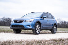 Load image into Gallery viewer, 2 Inch Lift Kit | Subaru Crosstrek (16-17)/XV Crosstrek (13-15) 4WD