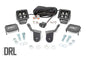 LED Light | Cage Mount | 2