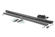 Load image into Gallery viewer, LED Light Kit | Cage Mount | 50" Black Single Row | Honda Pioneer 1000 