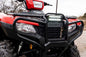 LED Light Kit | Bumper Mount | 6