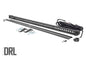 LED Light Kit | Cage Mount | 50