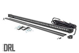 LED Light Kit | Cage Mount | 50