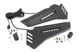 Bumper Wings | Stinger | 6
