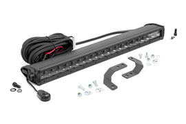 LED Light Kit | Under Bed Mount | 20