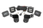 LED Light | Cage Mount | 2