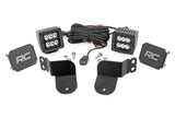 LED Light | Cage Mount | 2