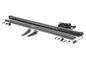 LED Light | Lower Windshield | 50