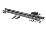 LED Light | Lower Windshield | 50