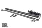 LED Light | Lower Windshield | 50