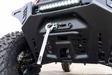 Load image into Gallery viewer, Winch Mount | RS4500S | Polaris Ranger XP 1000