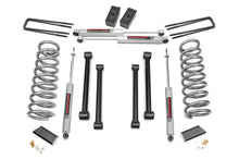 Load image into Gallery viewer, 3 Inch Lift Kit | Dodge 1500 4WD (1994-1999)