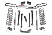 Load image into Gallery viewer, 5 Inch Lift Kit | Dodge 1500 4WD (1994-1999)