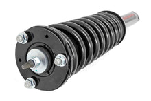 Load image into Gallery viewer, Loaded Strut Pair | 6 Inch | Toyota Tacoma 2WD/4WD (1995-2004)