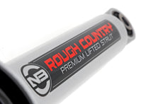 Load image into Gallery viewer, Loaded Strut Pair | 6 Inch | Toyota Tacoma 2WD/4WD (1995-2004)