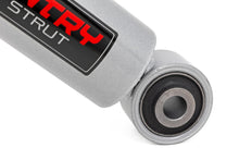 Load image into Gallery viewer, Loaded Strut Pair | 6 Inch | Toyota Tacoma 2WD/4WD (1995-2004)