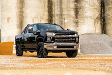 Load image into Gallery viewer, 1.5-2 Inch Leveling Kit | N3 | Chevy/GMC 2500HD/3500HD (20-24)