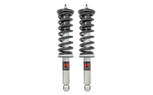 Load image into Gallery viewer, M1 Loaded Strut Pair | 3 Inch | Toyota 4Runner 2WD/4WD (1996-2002)
