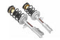 Loaded Strut Pair | 1.5 Inch Lift | GMC Acadia 2WD/4WD (2017-2023)
