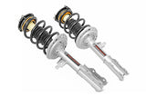 LOADED STRUT 17-23 ACADIA