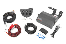 Load image into Gallery viewer, MLC-6 | Muliple Light Controller | Jeep Cherokee XJ 2WD/4WD (1997-2001)