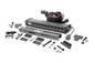 LED Light | Bumper Mount | 12